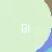 球来就打 - Bilibili